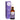 Organic Professional Oral care with Lavandula Bohemia®