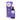 Organic Skin reparator