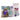 Gluten free package with Organic Lavandula Bohemia®