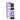 Organic RAW Hemp oil with Lavandula Bohemia®