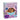 Organic chocolate cookies with Lavandula Bohemia®