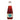 Organic Peppermint Syrup
