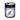 Biodynamic salt with Lavandula Bohemia®