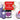 Longevity package for the longevity of every cell in your body