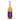 Frizzante made from Organic wine and Lavandula Bohemia®