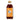 Orgainc Nectar of the Celtic Gods to support libido and energy 