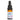 Organic Angel Drops with Lavandula Bohemia®
