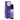 Organic Antiblemish with Lavandula Bohemia®