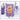Organic Molecules of Life For the longevity of every cell in your body