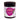 Organic Milk Thistle Paste with Lavandula Bohemia®