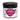 Organic Milk Thistle Paste with Buckwheat and Lavandula Bohemia®