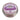 Organic Hemp balm with Lavandula Bohemia®