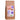 Organic Sea Buckthorn with Lavandula Bohemia®