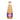 Organic Lavender Eggnog
