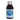 Organic Peppermint Extract