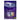 Organic lavender package for cooking and baking enthusiasts