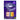 Harmony of body, mind and soul with Organic Lavandula Bohemia® package
