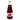 Organic Vitamin syrup with Lavandula Bohemia®