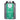 Biodynamic salt with Peppermint 