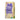 Organic lavender hand made cookies®