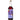 Organic Virgin Punsch mit Lavandula Bohemia 1l
