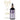 Organic Activating serum from Lavandula Bohemia®