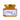 Organic honey with Lavandula Bohemia®