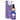 NO STRESS Drops with Organic Lavandula Bohemia®