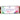 Organic RAW Snack Bar with Strawberry and Lavandula Bohemia®