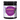 Organic Milk Thistle Paste with Lavandula Bohemia®