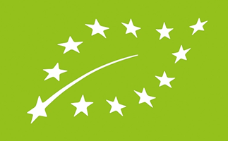 EU ORGANIC