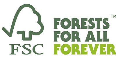 FSC
