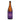 Craft Light Lager Beer with Organic Lavandula Bohemia®, Alc. 4.7%