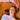 Herbal hut - one-hour cleansing ceremony with herbal compresses and infusions 