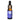 Essential oil from Lavandula Bohemia® 100%