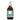 ORGANIC RAW HEMP OIL from organic Hemp seed