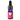 Damask Rose Essential Oil 100% 