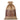 Organic Buchweizen-Hafer Bademischung 1000g