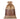 Organic Buchweizen-Hafer Bademischung 1000g