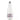 Organic Lavendel Limonade aus Organic Lavandula Bohemia 8 + 1 GRATIS 0,33l
