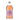 Organic Vitafruit Eistee mit 9-Vitaminen und Lavandula Bohemia 9 + 1 GRATIS 0,5l