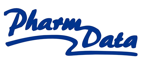 PHARMADATA