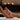 Reflexology Foot Massage with Organic Lavandula Bohemia® 