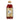 Organic Sacred Herbs and Trees – Harmonized Water