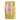 Organic cane sugar with Lavandula Bohemia®