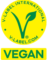 V-LABEL
