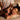 Well-being Massage for Harmony of Body, Mind and Soul