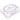 BIOactive solid soap with Lavandula Bohemia®