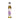Extra virgin olive oil with Organic Lavandula Bohemia®